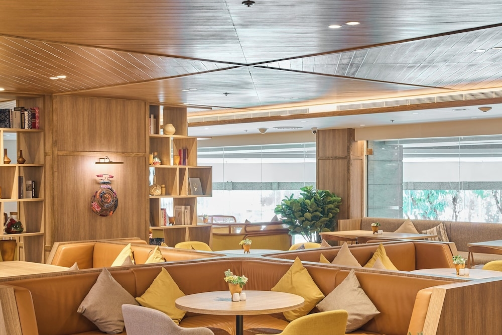 ダイニングルーム