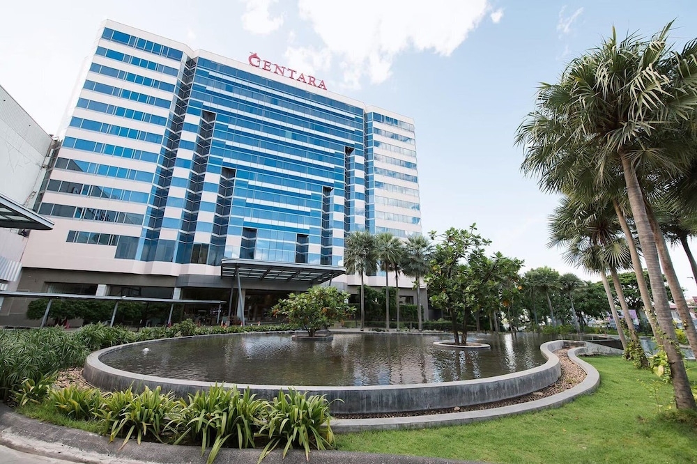 メイン イメージ