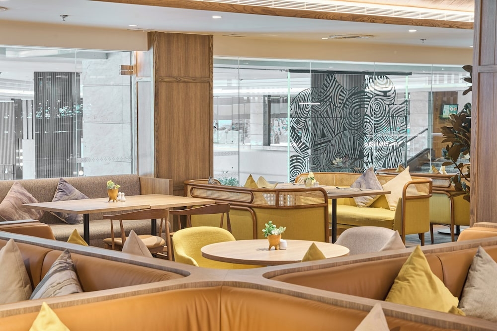 ダイニングルーム