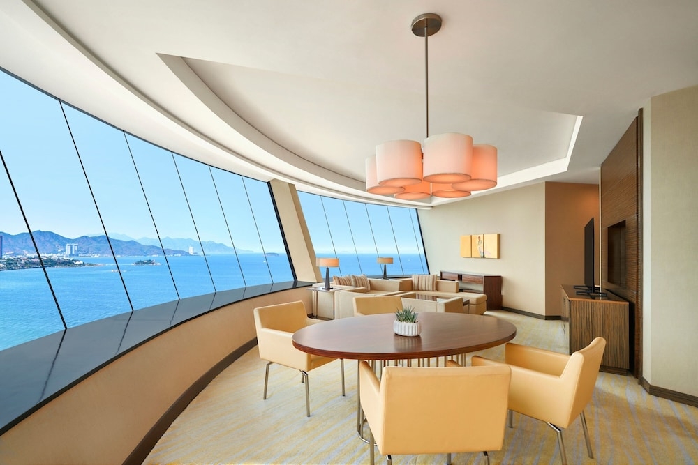 リビングルーム