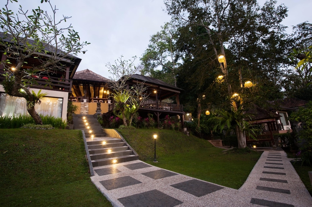 スクーター / モペット