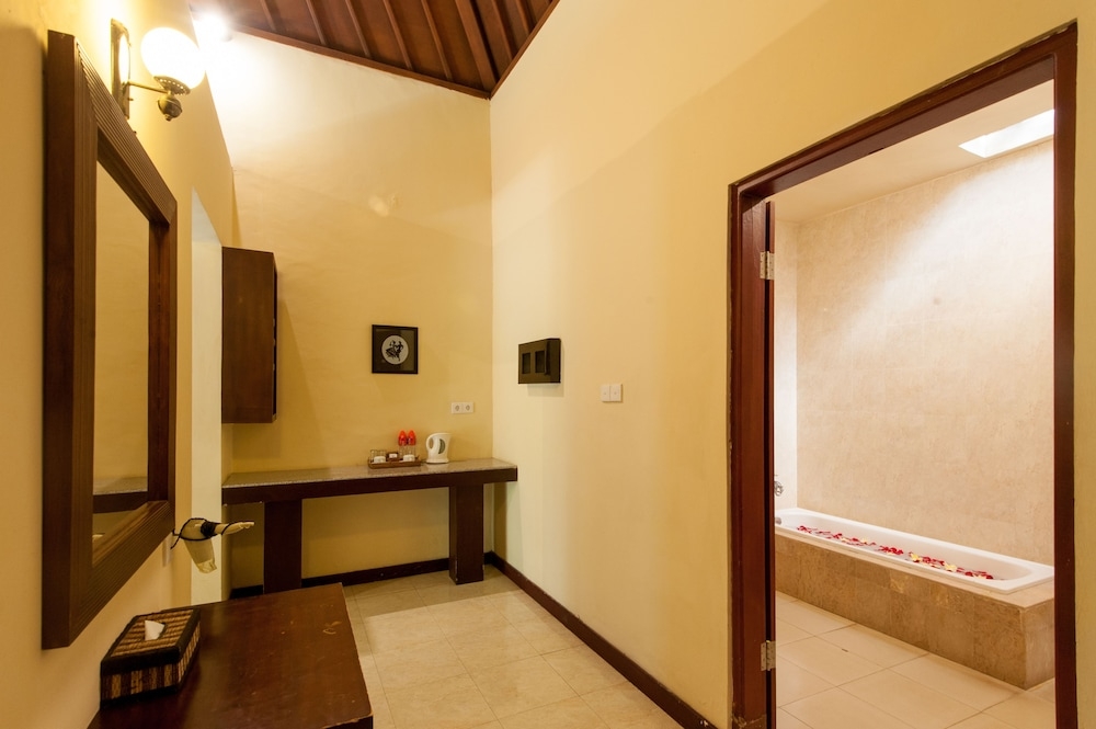 客室の設備とサービス