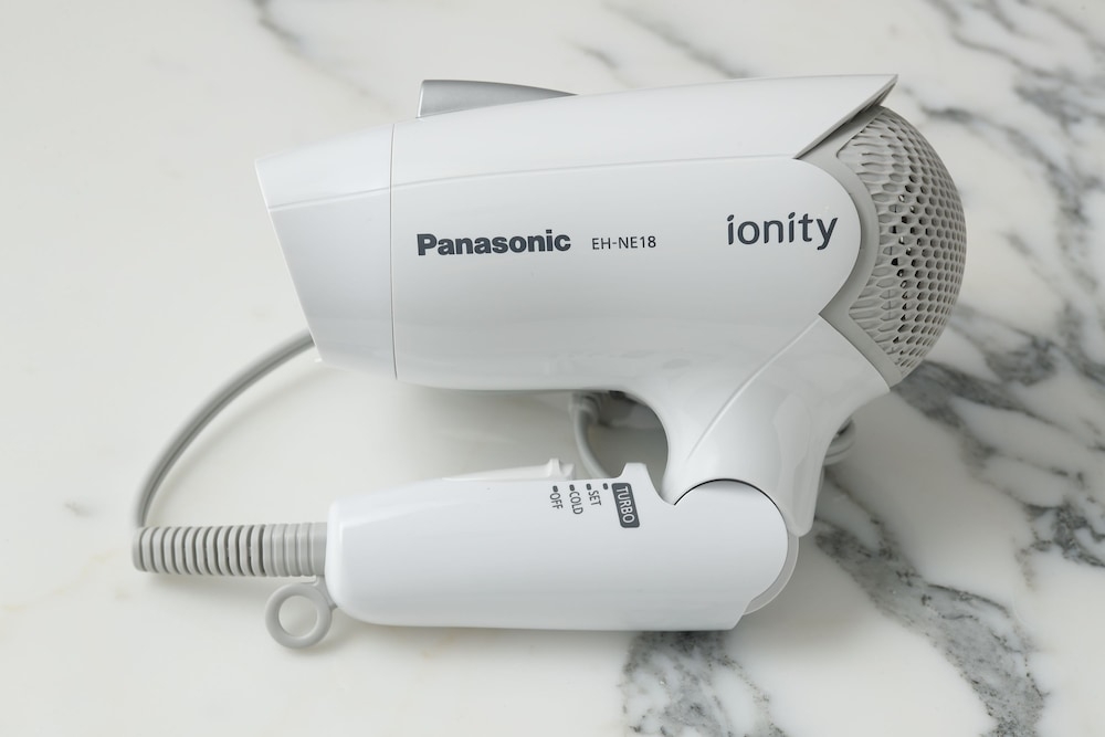 客室の設備とサービス