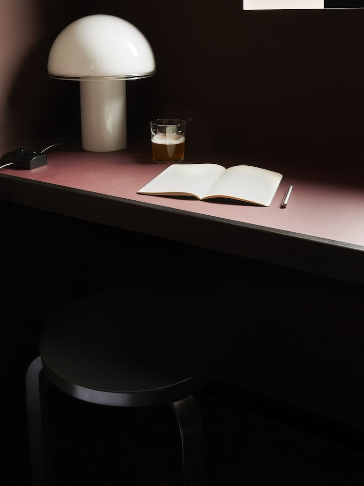 ビジネスセンター