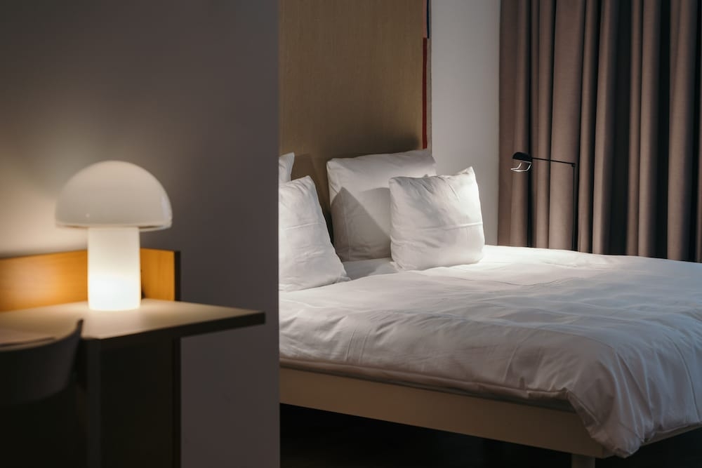 メイン イメージ