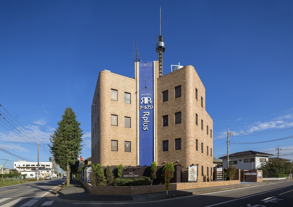 メイン イメージ