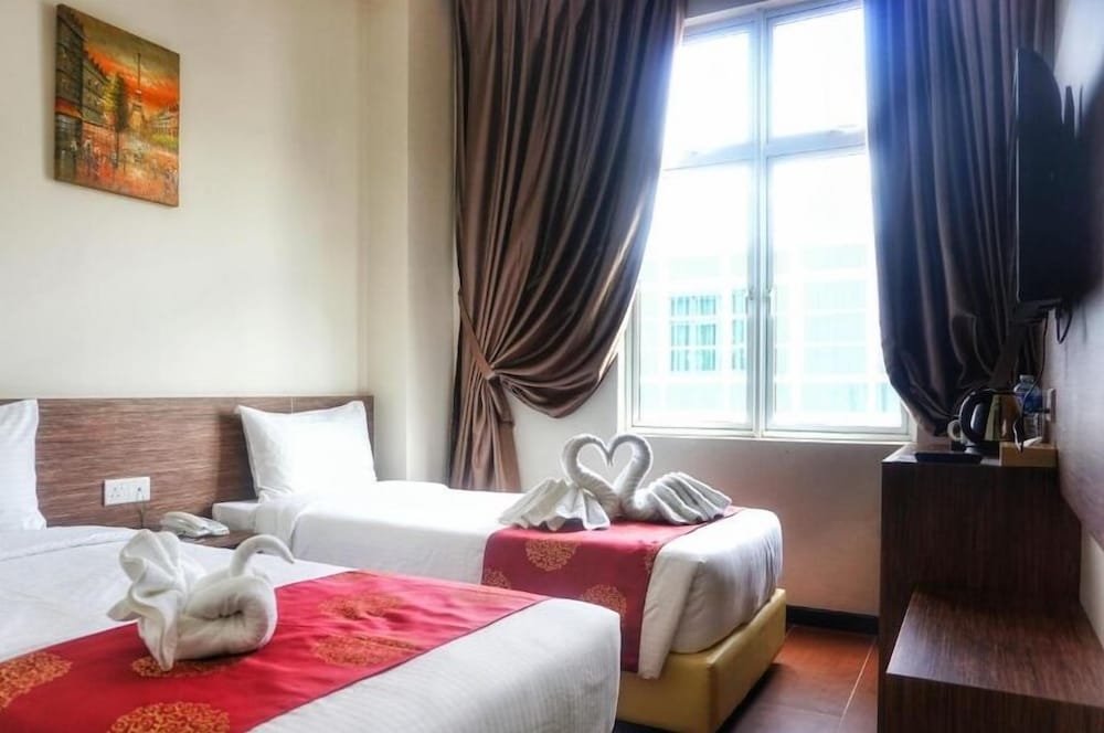 メイン イメージ