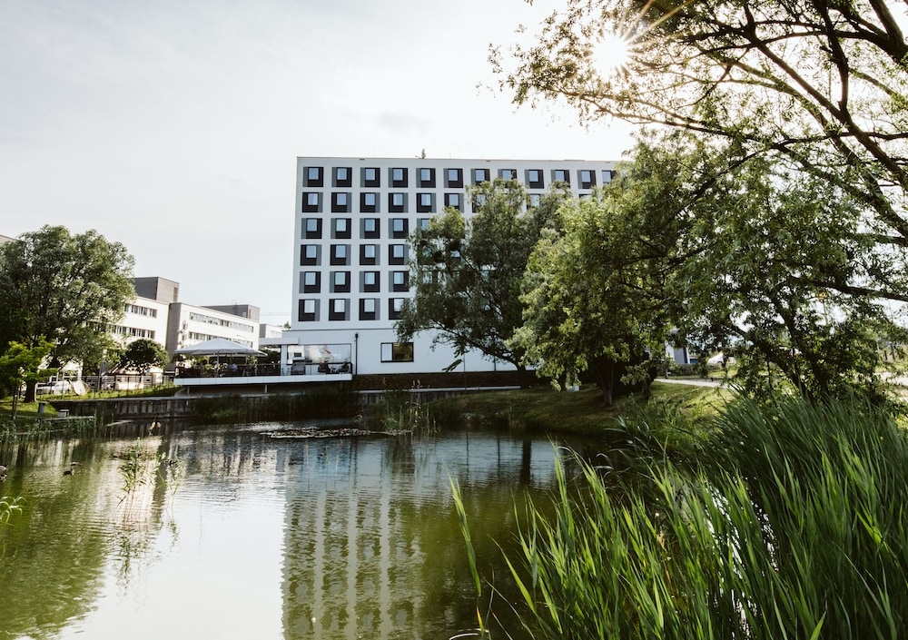 メイン イメージ