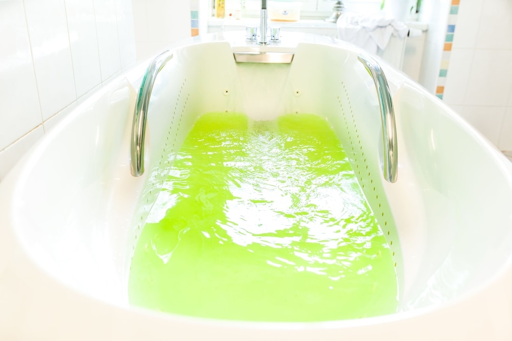 フィットネス設備