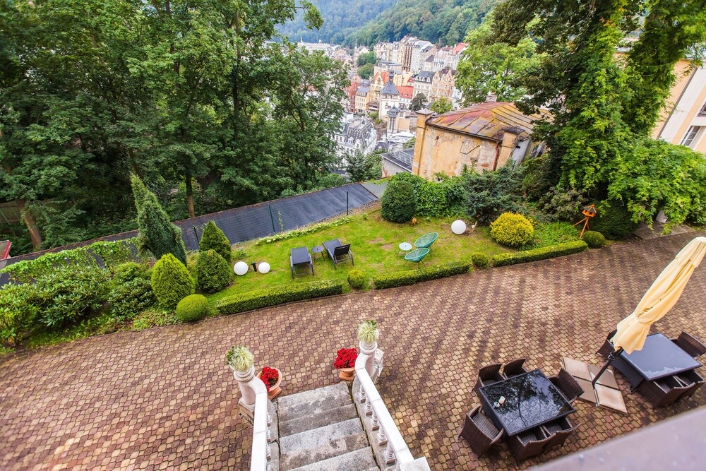 誕生日パーティ スペース