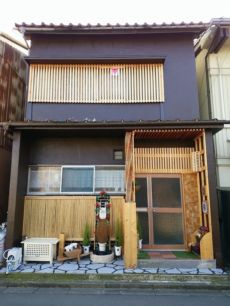 メイン イメージ