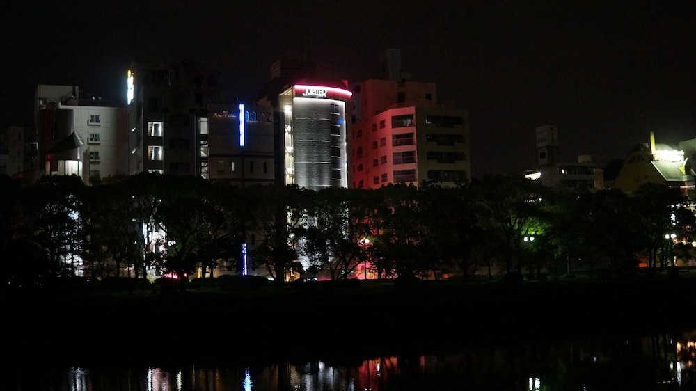 メイン イメージ