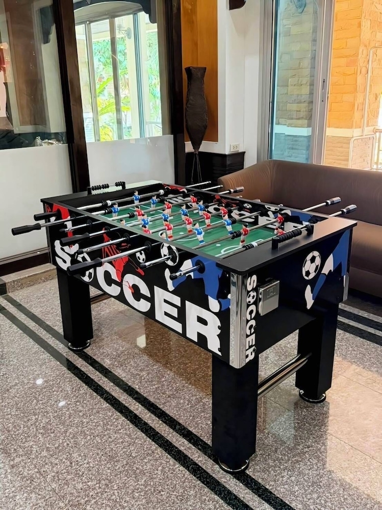 子供向けアクティビティ