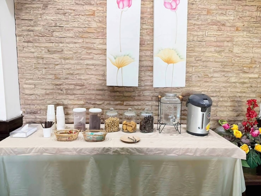 コーヒー / コーヒーメーカー