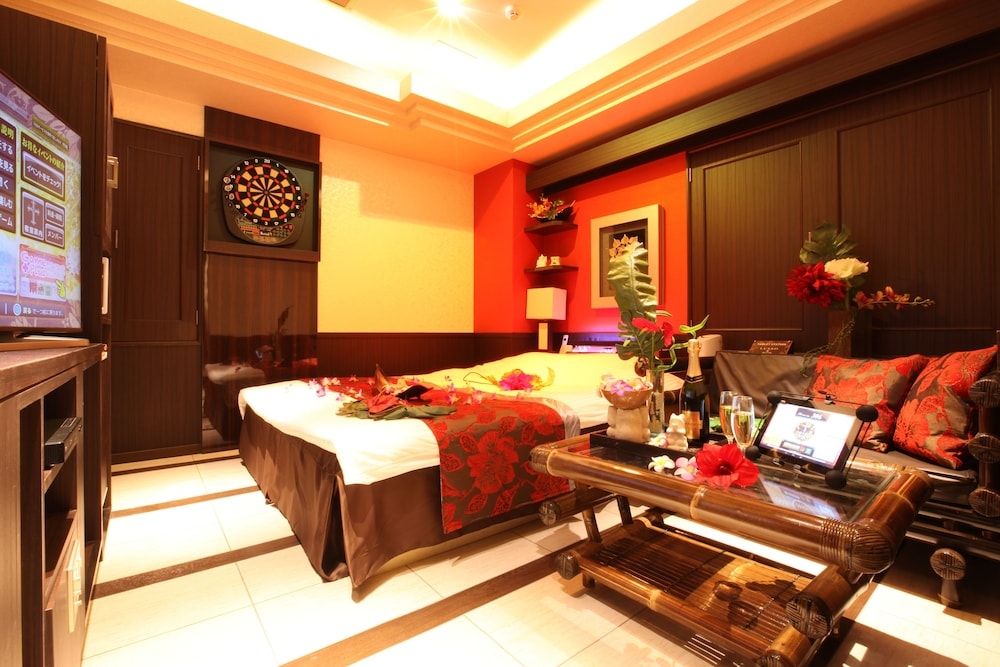 メイン イメージ