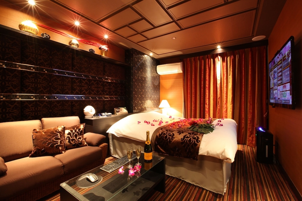 メイン イメージ