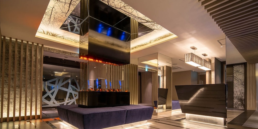 メイン イメージ