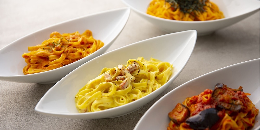 ルームサービス