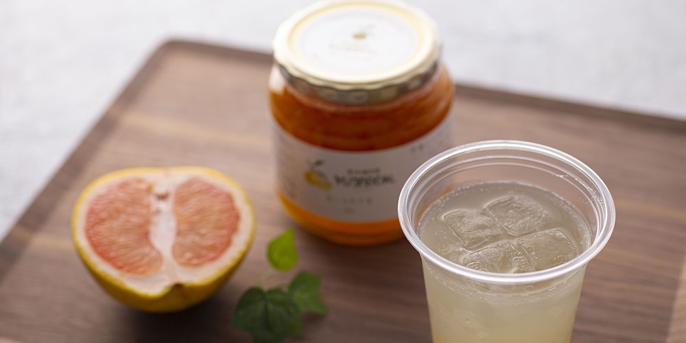 ルームサービス