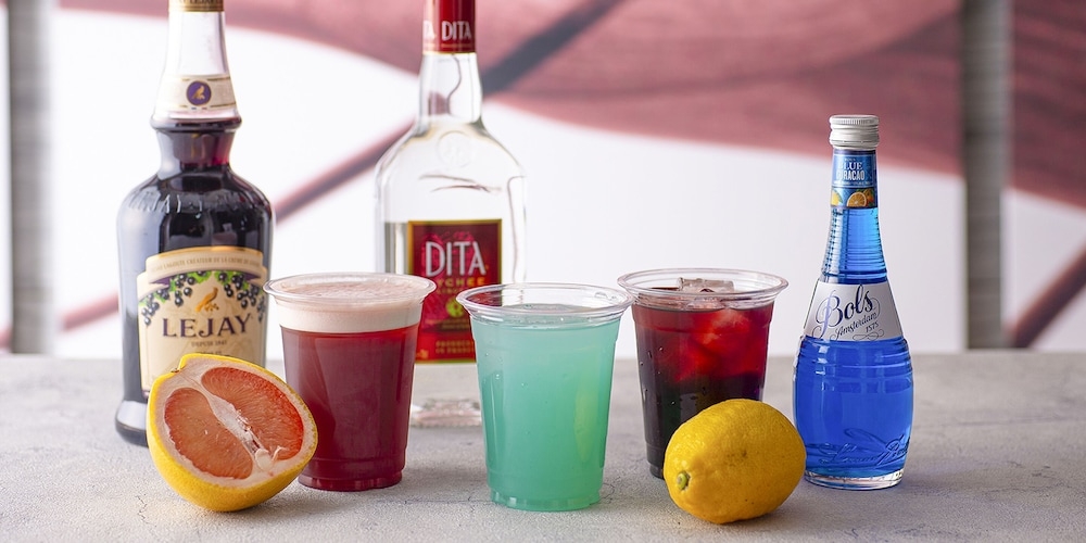 ルームサービス