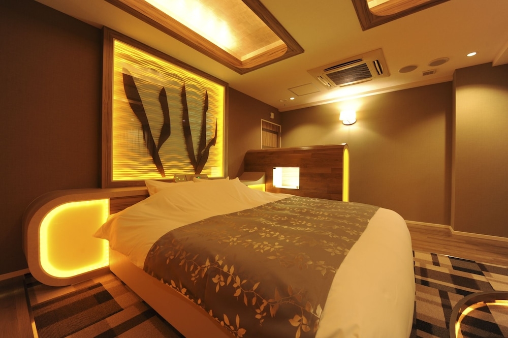 メイン イメージ