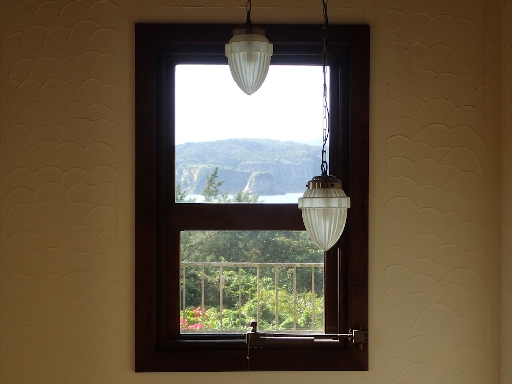 建物のデザイン