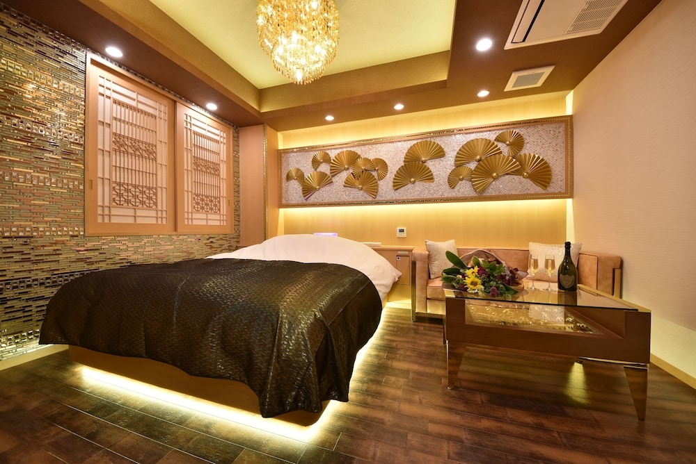 メイン イメージ