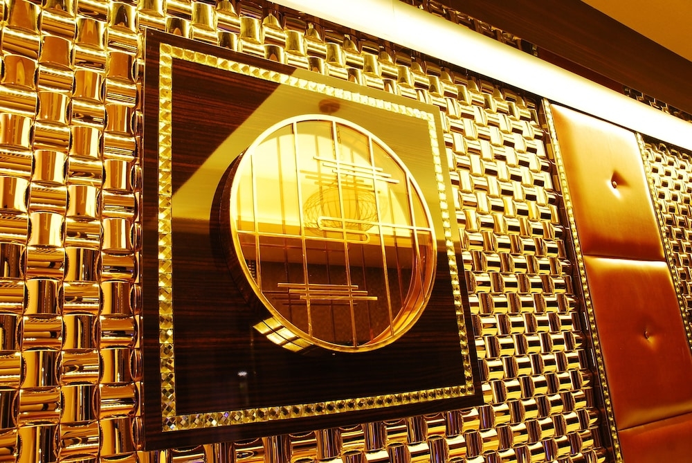 客室の設備とサービス