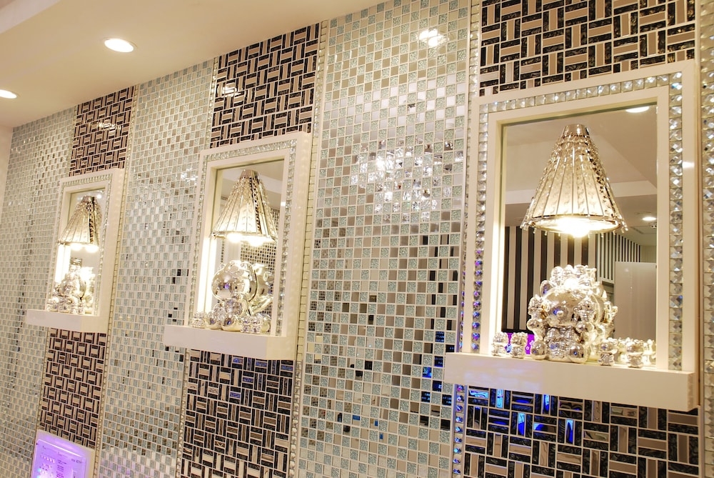 客室の設備とサービス