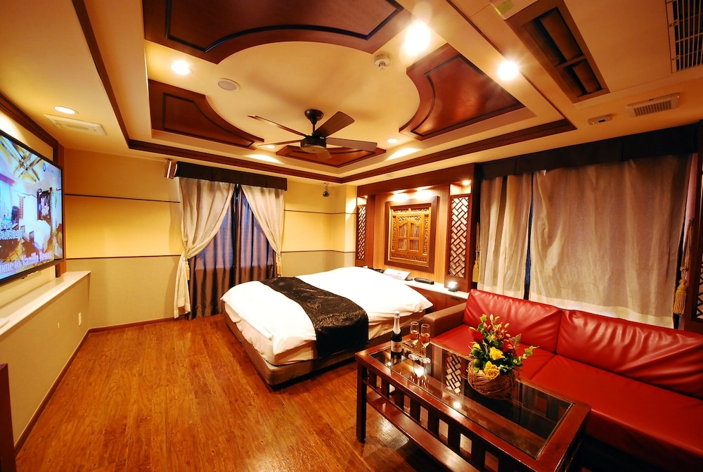 メイン イメージ