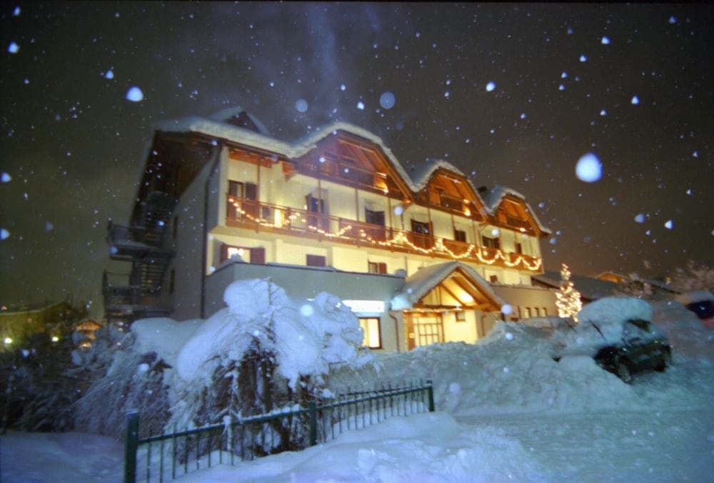 メイン イメージ