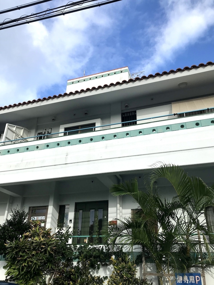 メイン イメージ