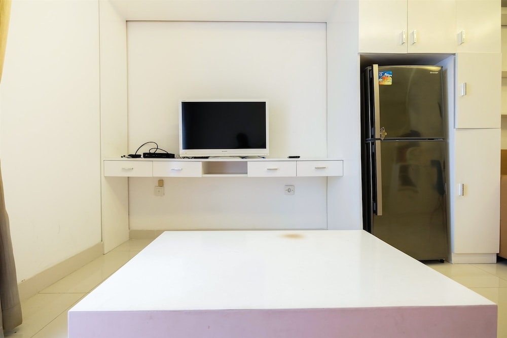 客室の設備とサービス