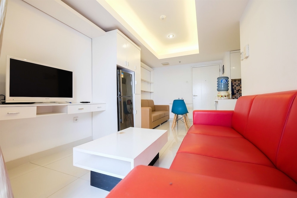 メイン イメージ