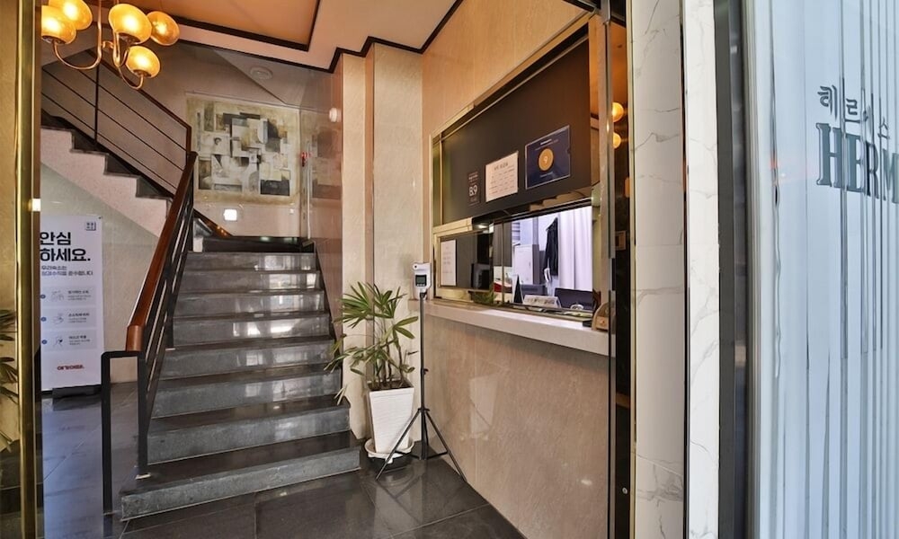 メイン イメージ