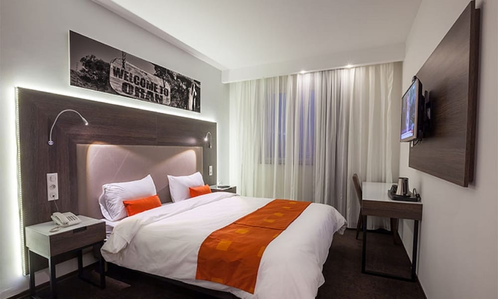 メイン イメージ