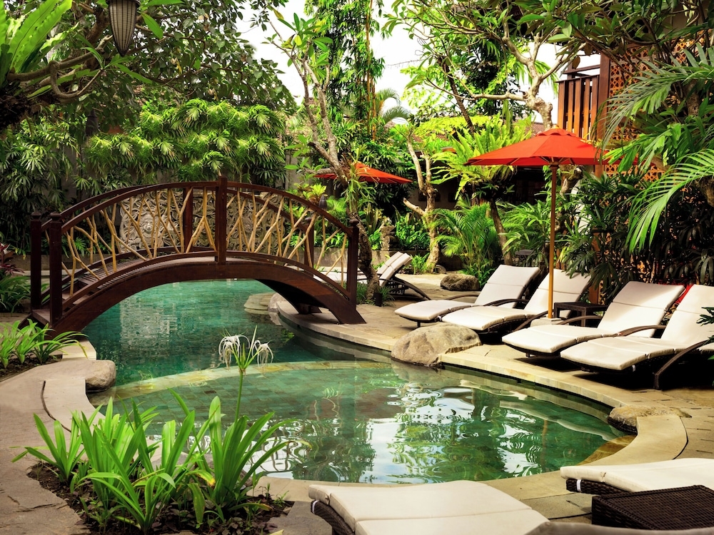 メイン イメージ