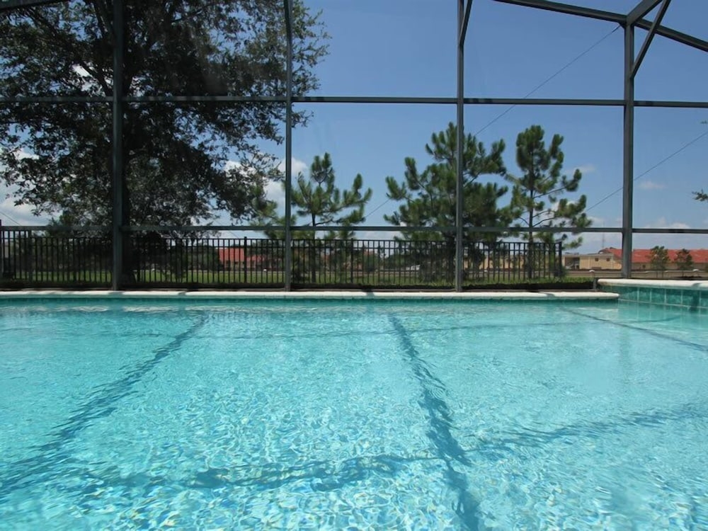 ウォーター ビュー