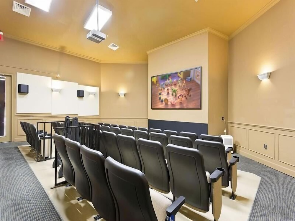 メイン イメージ