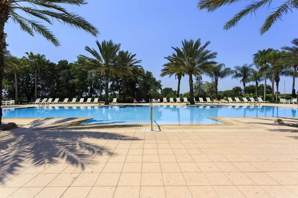 エクササイズ / ラッププール