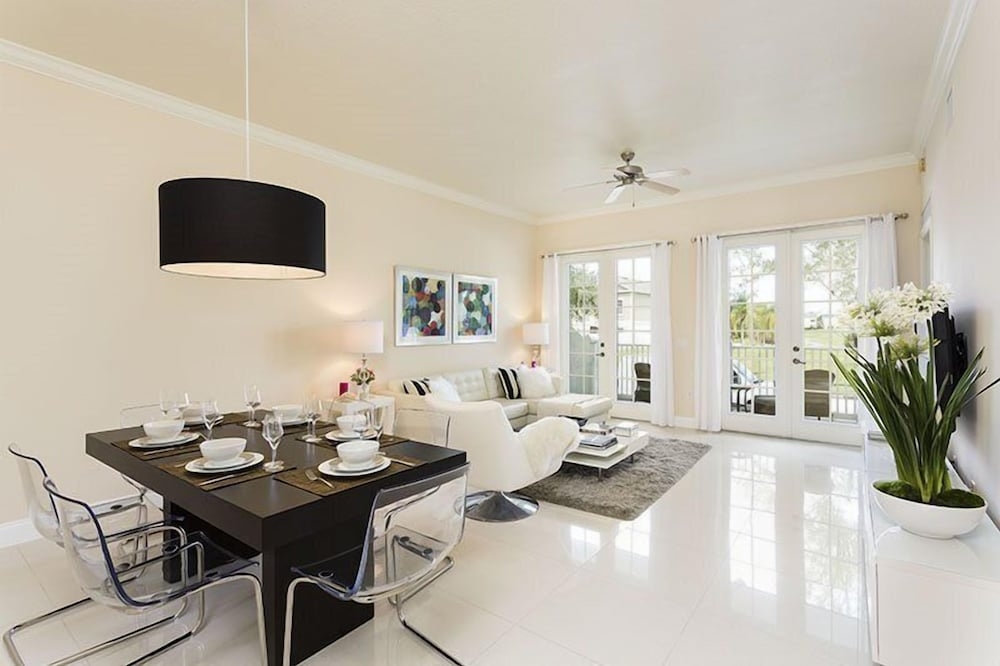 家族向けレストラン