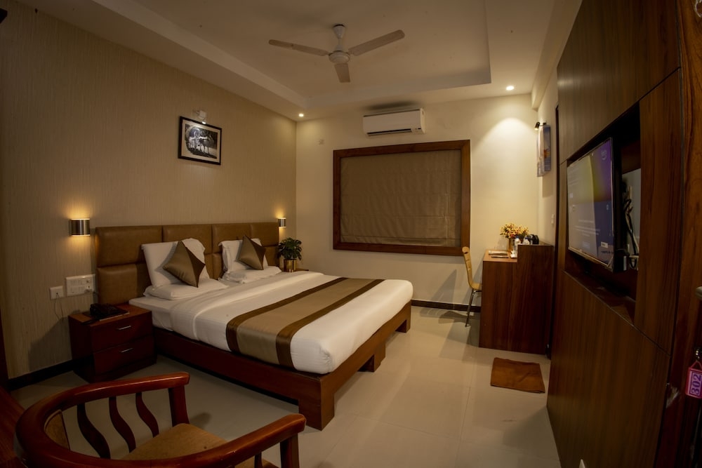 メイン イメージ