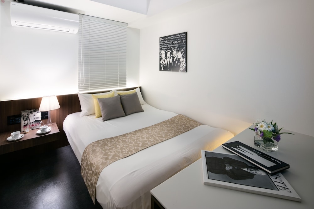 メイン イメージ