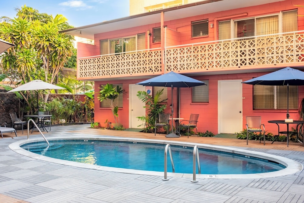 メイン イメージ