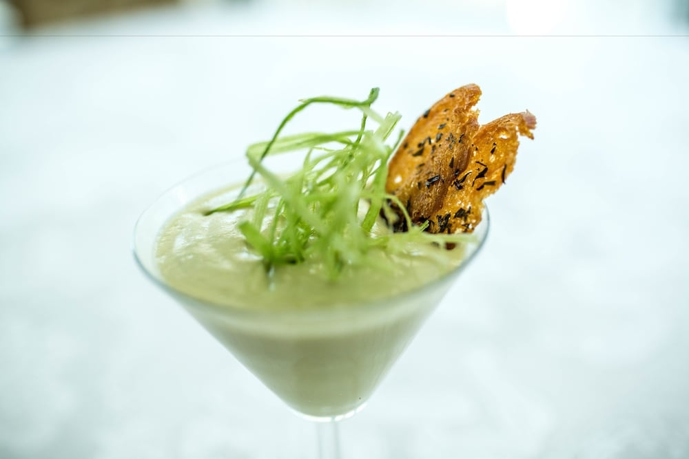 デリカテッセン