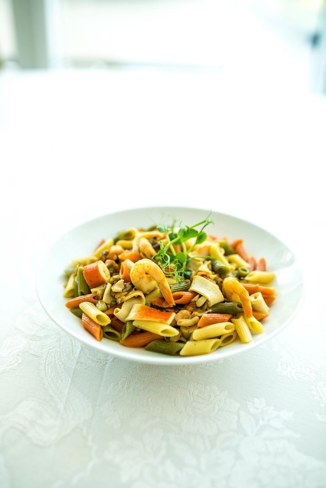 デリカテッセン