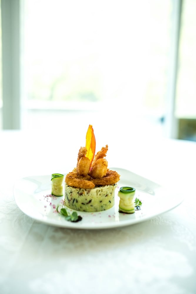 デリカテッセン