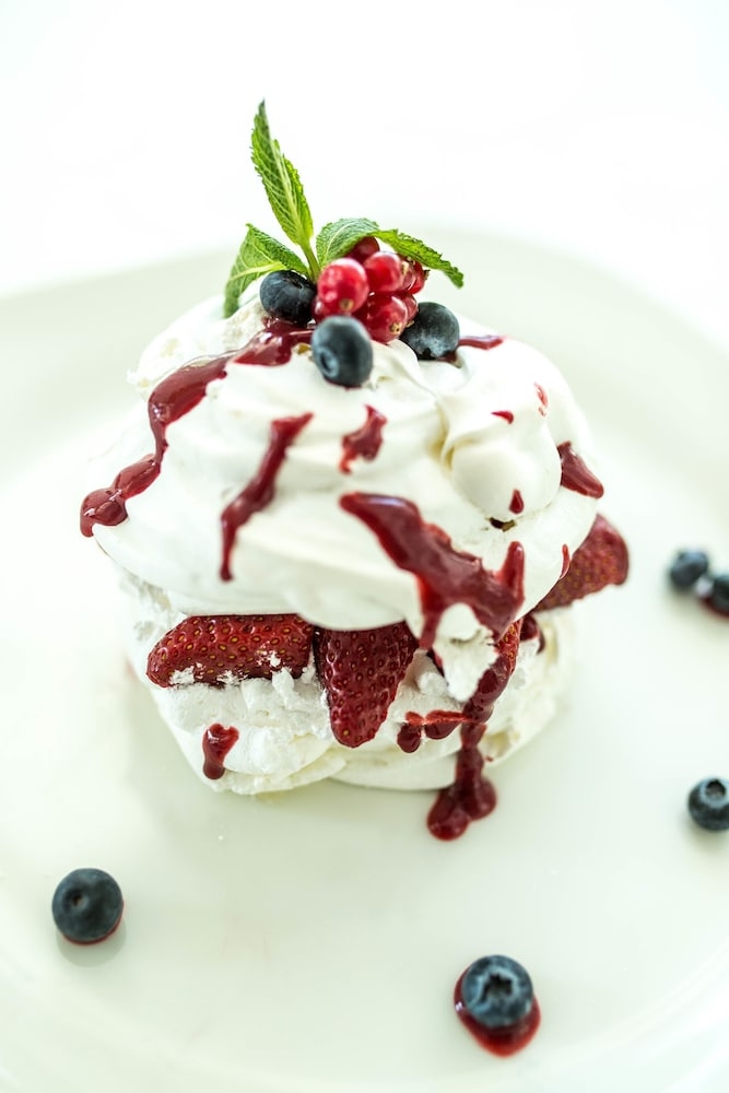 デリカテッセン