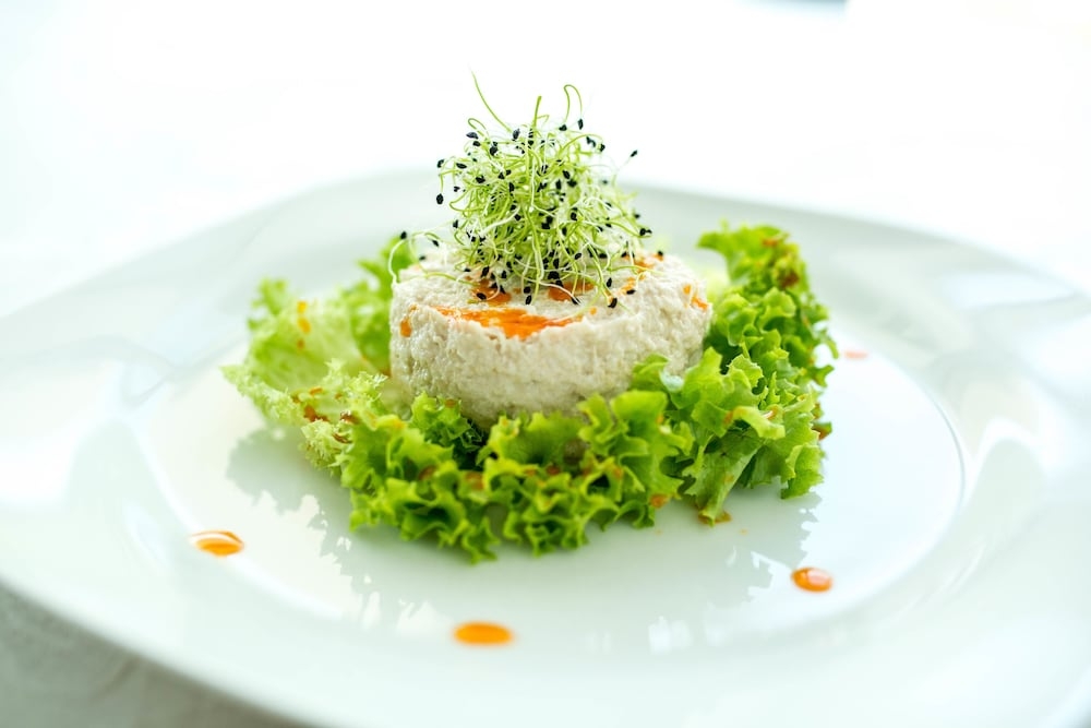 デリカテッセン