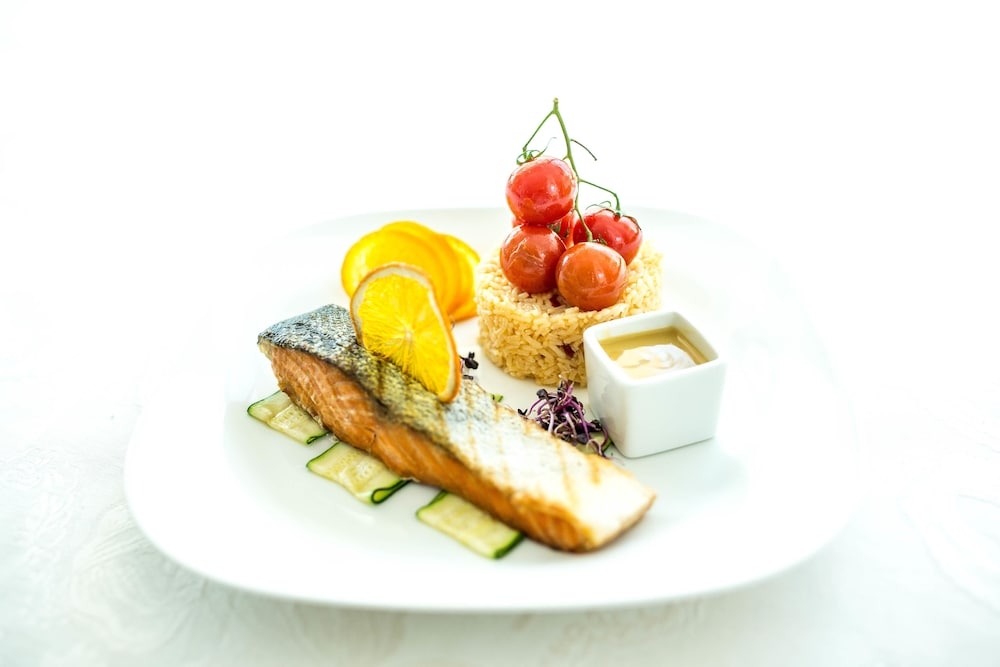 デリカテッセン